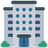 building icon