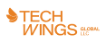 Tech Wings Global LLC