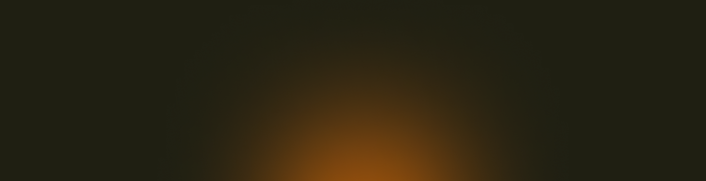 Footer background
