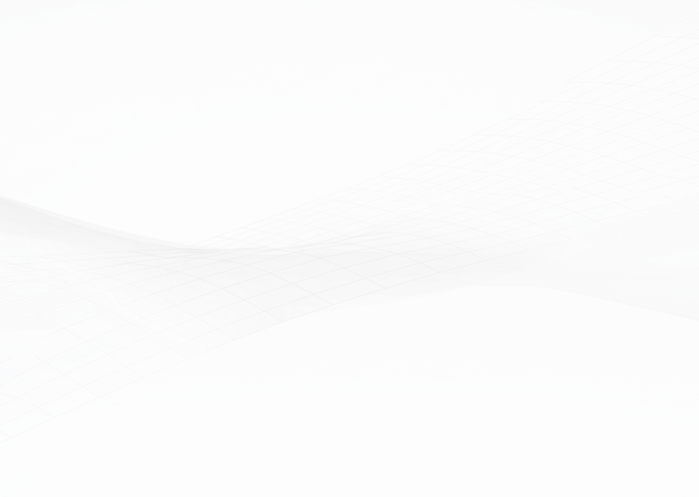 Language learning background